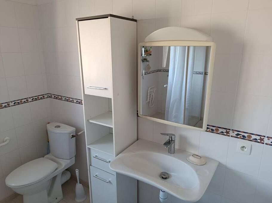 Villa Belle Vie A 30 Metres De La Plage Ver-sur-Mer Kültér fotó