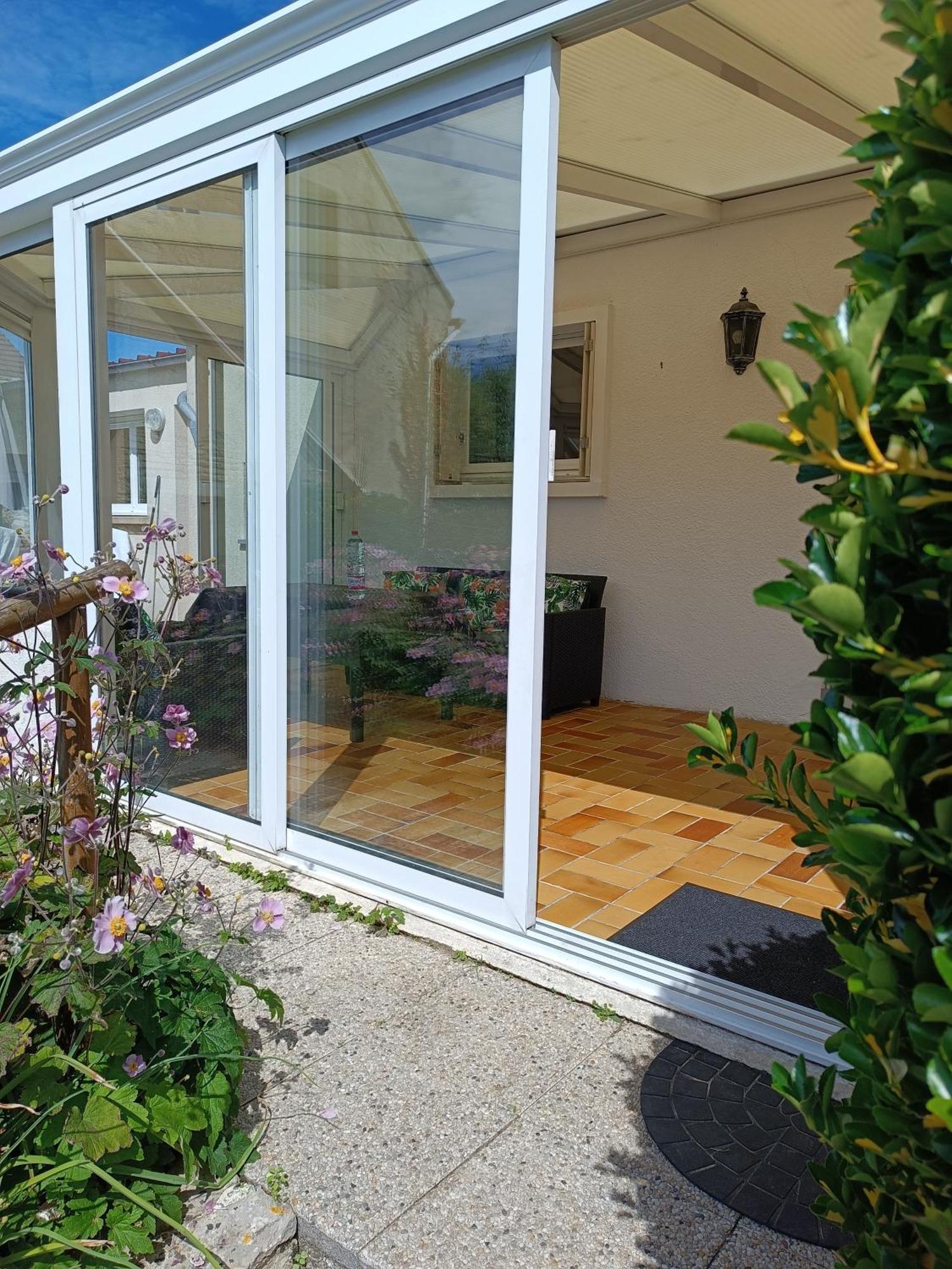 Villa Belle Vie A 30 Metres De La Plage Ver-sur-Mer Kültér fotó